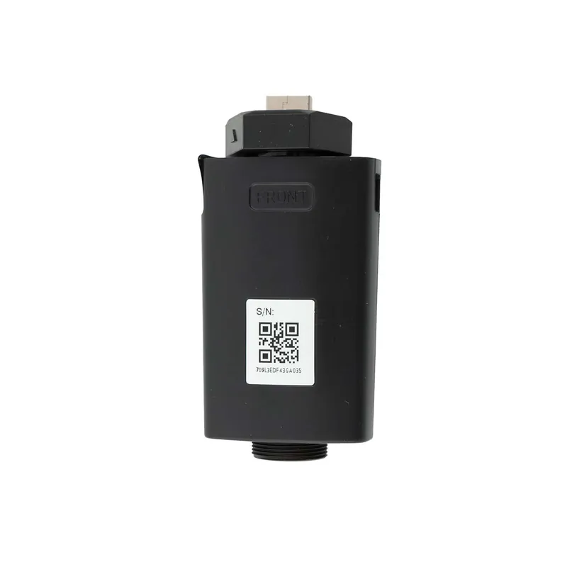 Knallerangebot a-TroniX LAN Dongle für AX Hybrid Wechselrichter