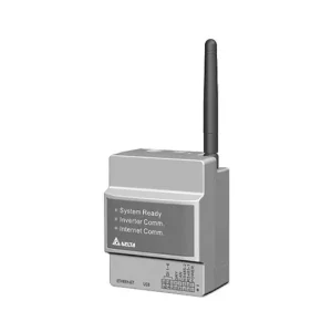 Zertifiziert DC1 DATA COLLECTOR