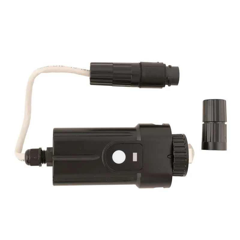 a-tronix LAN Dongle für Hybridpower und AX2 Direkt Vom Hersteller