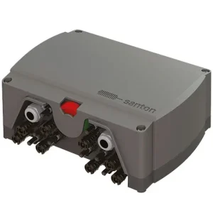 Angebot PFSHP-18S-MC4 8POL/4ST/MC4 Professional Feuerwehrschalter