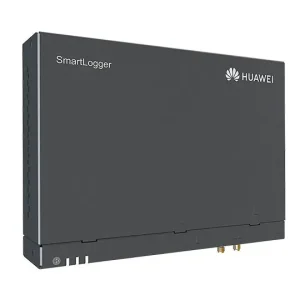 Mega-Angebot SMART LOGGER 3000A01EU