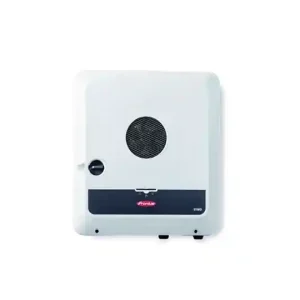 Meistverkauft Symo GEN24 12.0 SC PV-WR, 2 MPPT, 3-phasig, Batterie optional