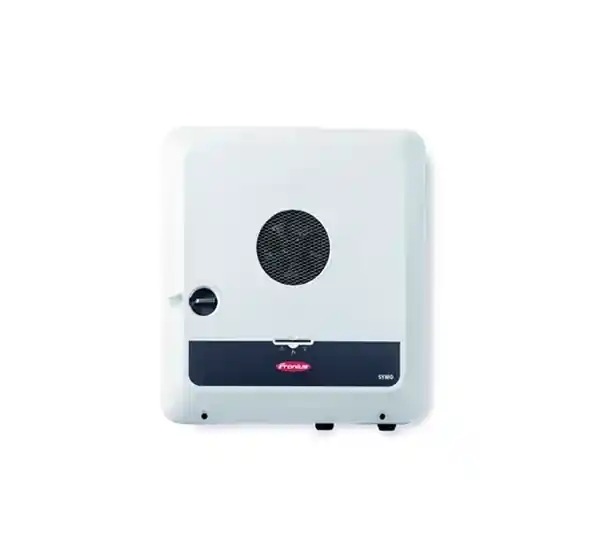 Meistverkauft Symo GEN24 12.0 SC PV-WR, 2 MPPT, 3-phasig, Batterie optional