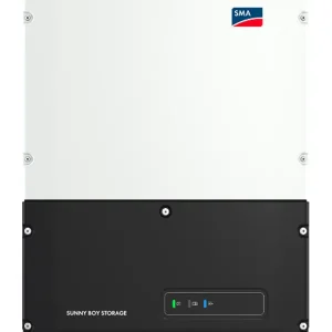 Top-Seller SMA Sunny Boy Storage 6.0 6000W Batteriewechselrichter