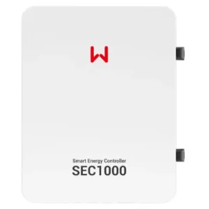 Bestpreis Smart Energy Controller SEC1000S Hybrid zentraler Messpunkt für Hybrid-Kaskadierung
