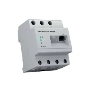 SMA EMETER-20 3-phasiger Stromzähler Bestpreis