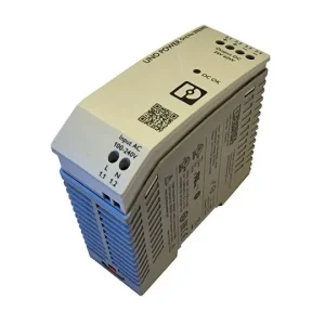 SMA CLCON-PWRSUPPLY Netzteil für CLCON / DataManager / Gateway Must-Have