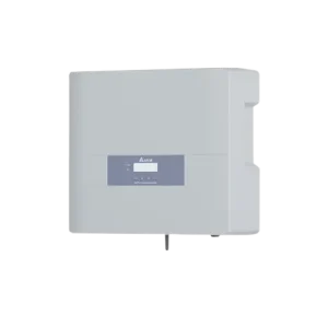 RPI M10A Strangwechselrichter Delta RPI M10A TL mit Wifi Ausverkauf