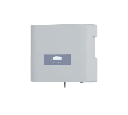 RPI M10A Strangwechselrichter Delta RPI M10A TL mit Wifi Ausverkauf