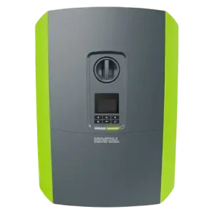 PLENTICORE PLUS 8.5 G2 Hybridwechselrichter Kostal PLENTICORE plus 8.5 G2 Geprüft