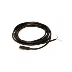 Sonderaktion SMA BAT-TEMP-SENSOR Ersatzbatterientemperatursensor