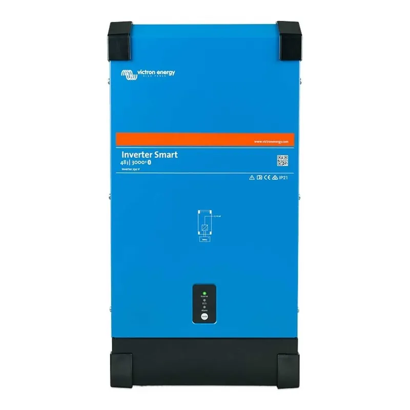 Victron Phoenix VE.Bus 48/3000 400W Wechselrichter Sofort Bestellen
