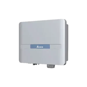 RPI H2.5 FLEX Strangwechselrichter Delta RPI H2.5 Flex mit Wifi Top-Angebot