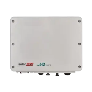 Preis Gesenkt SE3000H HD-WAVE SETAPP Wechselrichter mit HD-Wave-Technologie