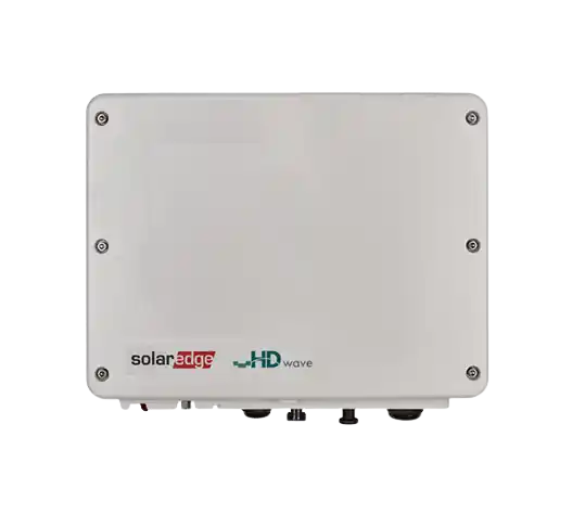 Preis Gesenkt SE3000H HD-WAVE SETAPP Wechselrichter mit HD-Wave-Technologie