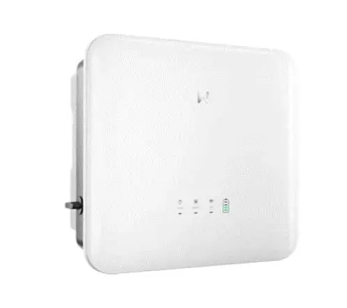 Goodwe GW6000-ET-20 G2 6kW Hybridwechselrichter, 2 MPPT, 3-phasig, AFCI, SPD, TYP2 Solange Der Vorrat Reicht