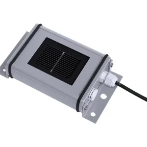 SOLARLOG SENSORBOX PROFESSIONAL zur Erfassung von Umweltdaten Top-Angebot
