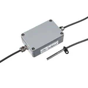 SOLAR AMBIENT TEMPERATURE SENSOR TA-EXT-RS485-MB Umgebungstemperatursensor Ta-ext-RS485-MB Meistverkauft