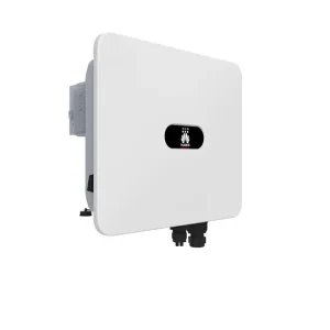 Angebot SUN2000-25K-MB0 Hybrid-Wechselrichter, 2 MPPT, 3-phasig