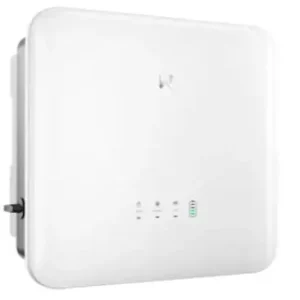 Bestseller Goodwe GW15K-ET-20 G2 15kW Hybridwechselrichter, 2 MPPT, 3-phasig, AFCI, SPD, TYP2