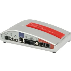 Direkt Vom Hersteller Fronius IG DATAMANAGER 2.0 BOX WLAN Fronius Datenlogger 2.0 Box WLAN