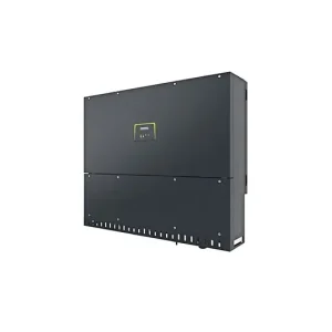 PIKO CI 50 Strangwechselrichter Kostal PIKO CI 50 Top-Seller