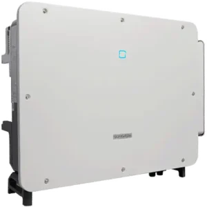 Preis Gesenkt Sungrow SG125CX-P2 Wechselrichter