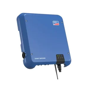 STP 10.0 TL INT BLUE Strangwechselrichter Sunny Tripower 10.0 Online Kaufen