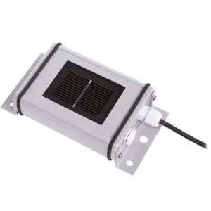 Angebot SOLAR IRRADIANCE SENSOR SI-I-420TC Solarstrahlungssensor