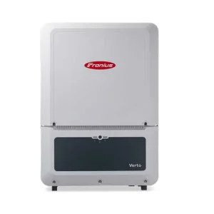 VERTO 33.3 PV-WR, 4 MPPT, 3-phasig, SPD Typ 2 Mega-Angebot