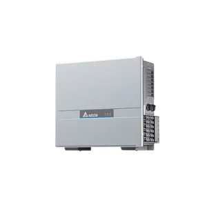 M50A FLEX Strangwechselrichter Delta M50A Flex Super-Preis