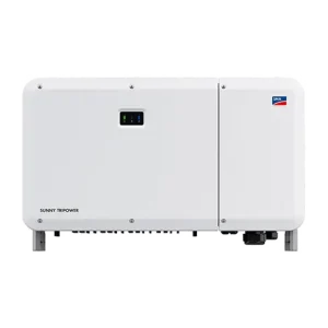 Must-Have SMA Sunny Tripower Core2 STP 110-60 CORE2 WITH AFCI