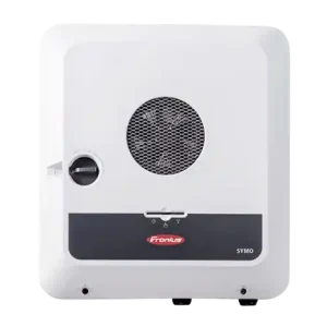 Sofort Bestellen Fronius SYMO GEN24 3.0 PLUS Hybridwechselrichter Fronius SYMO GEN24 3.0 PLUS