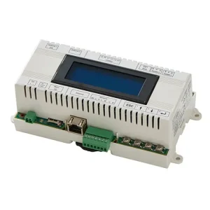 Preiswert SE1000-CCG-G-S1 Steuerungs- und Kommunikations-Gateway