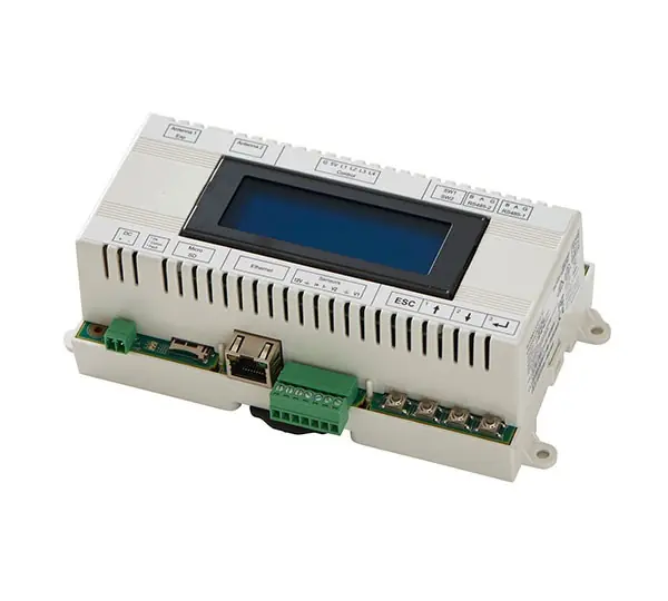 Preiswert SE1000-CCG-G-S1 Steuerungs- und Kommunikations-Gateway