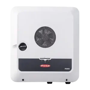 Fronius PRIMO GEN24 4.6 PLUS Hybridwechselrichter Fronius PRIMO GEN24 4.6 PLUS Beliebt