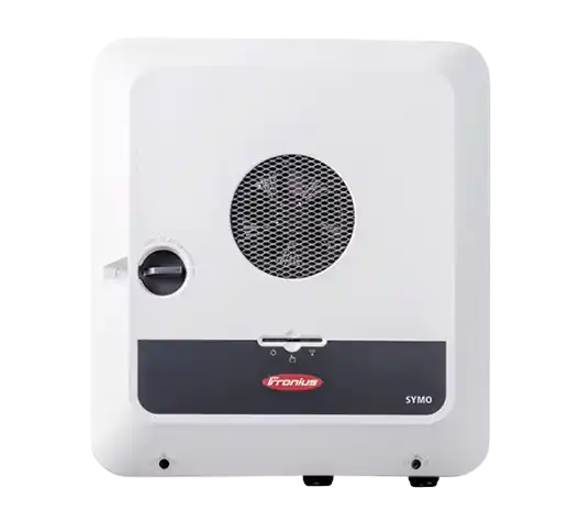 Fronius SYMO GEN24 8.0 PLUS Hybridwechselrichter Fronius SYMO GEN24 8.0 PLUS Beliebt