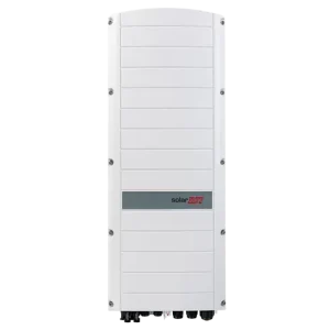 Echt SE8K-RWS STOREDGE HYBRID StorEdge Dreiphasen-Wechselrichter