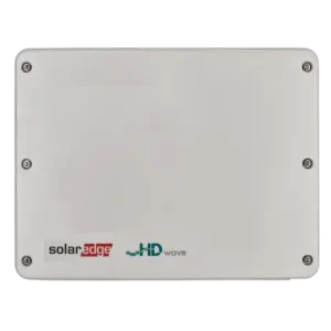Neu SolarEdge SE3680H HD-WAVE STOREDGE SETAPP 3,68kW AC-Wechselrichter AC-Wechselrichter mit HD-Wave-Technologie