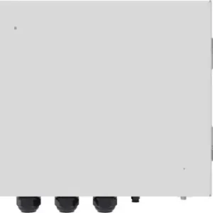 Begrenztes Angebot BACKUP BOX-B1