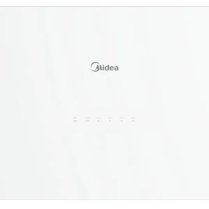 Midea MHELIOS MX1-T10K 10kW Hybrid-Wechselrichter, 3MPPT Top-Preis