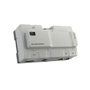 Top-Preis SMA COM GATEWAY COMGW-10 Kommunikations-Upgrade für RS485-Anlagen