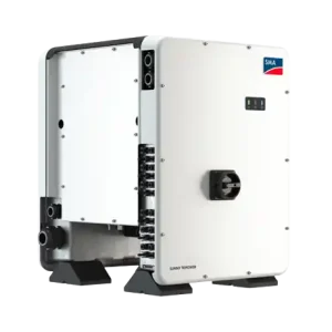 SMA STP 50-41 CORE1 WITH AFCI Sunny Tripower 50-41 Core1 mit AFCI Letzte Chance
