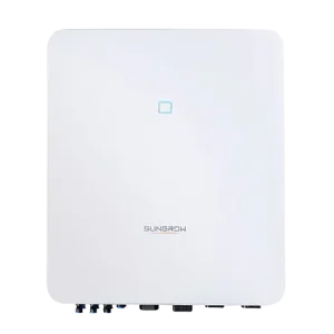 Preis Gesenkt Sungrow SH5.0RT-V112 Hybrid Wechselrichter Hybridwechselrichter SH5.0RT