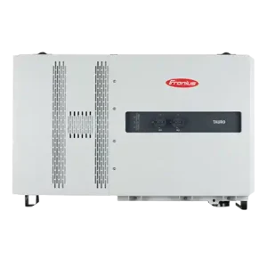 Fronius TAURO ECO 100-3-D Strangwechselrichter für dezentrale Systeme Sofort Bestellen