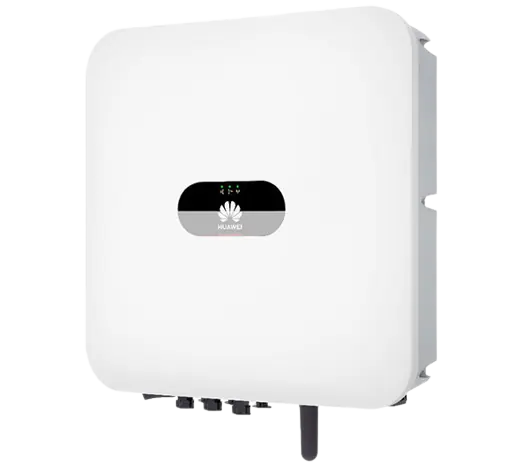SUN2000-2KTL-L1 Hybrid-Wechselrichter Rabatt