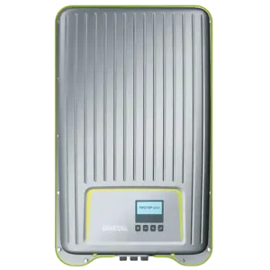Solange Der Vorrat Reicht PIKO MP PLUS 3.6-2 INT Hybridwechselrichter Kostal PIKO MP plus 3.6-2