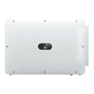 Begrenztes Angebot SUN2000-115KTL-M2 Drei-Phasiger Wechselrichter