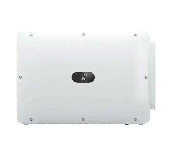 Begrenztes Angebot SUN2000-115KTL-M2 Drei-Phasiger Wechselrichter