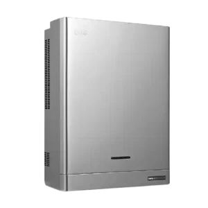 Billig LI-IO PCS 8.0 INVERTER Hybridwechselrichter für ESS HOME
